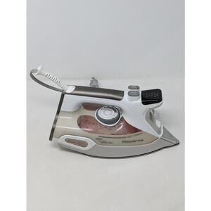 Rowenta DW9080 1800 Watt Steamium Vertical Steam